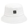 PythJooh Toddler Girls Boys UPF50+