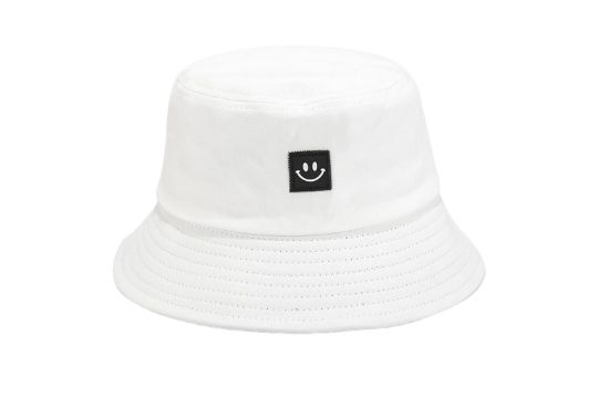PythJooh Toddler Girls Boys UPF50+