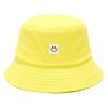 PythJooh Toddler Girls Boys UPF50+