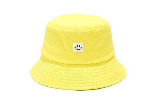 PythJooh Toddler Girls Boys UPF50+