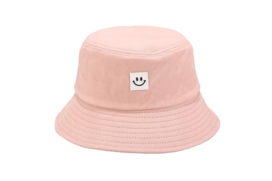 PythJooh Toddler Girls Boys UPF50+