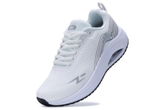 Womens Trainers Plantar Fasciitis Size EU 40