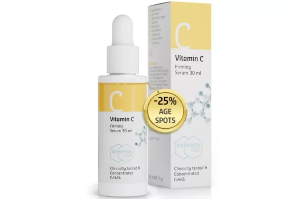 Vitamin C Serum 30ml