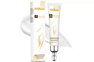 Bellifluous Dark Circle Eye Cream