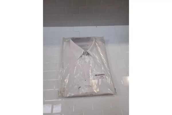 Assorted DoubleTwo Formal Shirts.