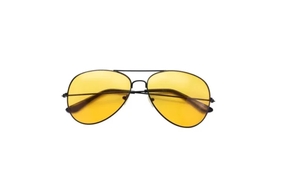 Polarized Sunglasses for Men