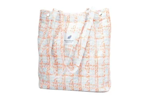 Chirest Reusable Grocery Bags