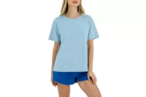 2X RRP £11.99 Winthome Womens Pyjamas short set Winthome Womens Pyjamas short set