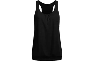 2X RRP £15.95 UNibelle Tank Top Women's Yoga Shirt Top Sports Tank UNibelle Tank Top Women's Yoga Shirt Top Sports Tank