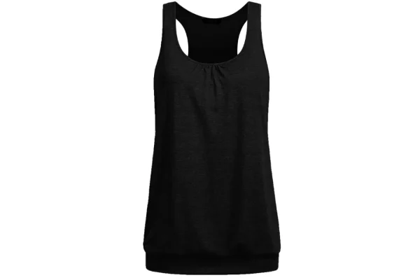 UNibelle Tank Top Women's Yoga Shirt Top Sports Tank