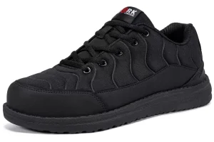 2X RRP £22.82 Brand New Men's Trainers Brand New Men's Trainers
