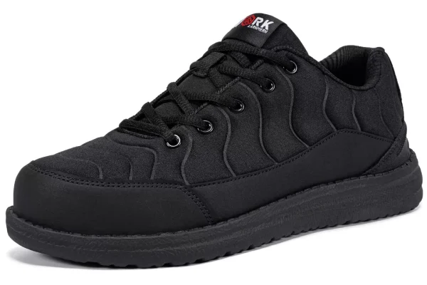 Brand New Men's Trainers