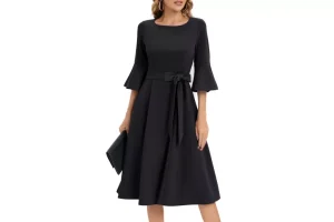2X RRP £24.49 Formal Wedding Guest Dress Formal Wedding Guest Dress
