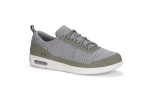 KWUKOTY Men's Wide Toe Box Walking