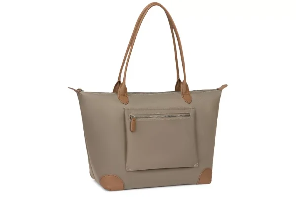 Doris&Jacky Tote Bag For Women Large Lightweight Designer