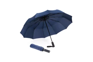 3X RRP £11.73 JIGUOOR Umbrella JIGUOOR Umbrella