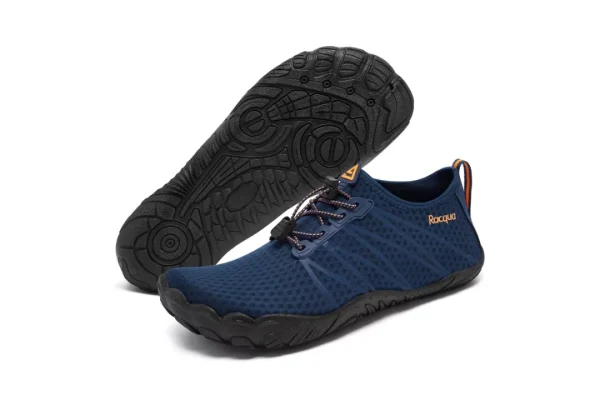 Brand New Water Shoes