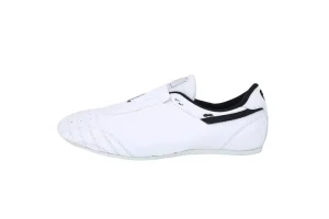 3X RRP £16.82 AYNEFY Taekwondo Shoes AYNEFY Taekwondo Shoes