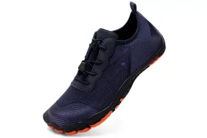 Brand New Water Shoes