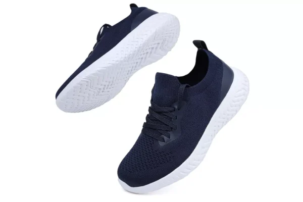 Brand New Ladies Trainers