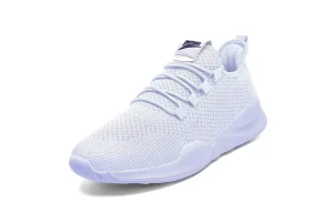 3X RRP £26.89 AZSDXS Men Running Trainers Lightweight Walking Shoes AZSDXS Men Running Trainers Lightweight Walking Shoes