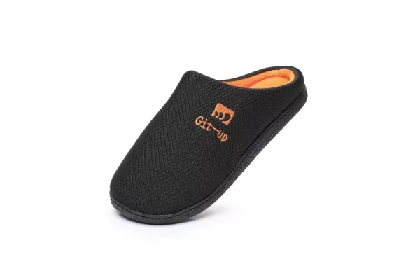 Brand New Indoor Shoes