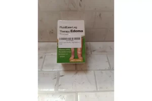 Foot Cream for Dry Leg Vitamin C