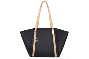 4X RRP £22.82 Brand New Ladies Bag Brand New Ladies Bag