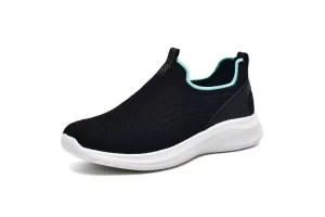 TIOSEBON Slip On Shoes Women