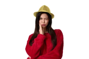 Yoisdtxc Christmas Costume Sequin Fedora Hat for Men Women