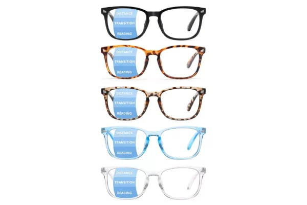 CCVOO Reading Glasses