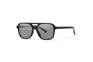 6X RRP £22.04 SIPHEW Night Driving Glasses SIPHEW Night Driving Glasses