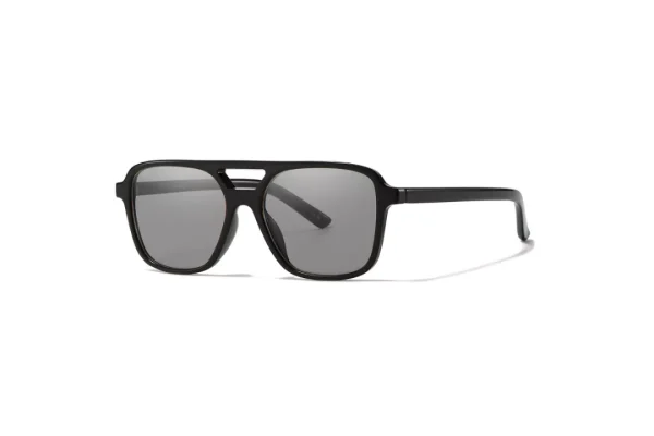 SIPHEW Night Driving Glasses