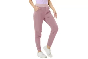 8X RRP £14.39 DMVOD Sweatpants Jogging Pants Sweat Pant for Womens DMVOD Sweatpants Jogging Pants Sweat Pant for Womens