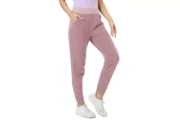DMVOD Sweatpants Jogging Pants Sweat Pant for Womens