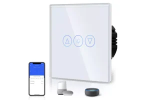 BSEED Smart Dimmer Switch
