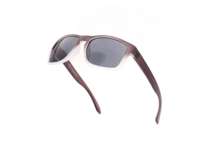 9X RRP £27.30 E & R Elegant Rabbit Bifocal Reading E & R Elegant Rabbit Bifocal Reading