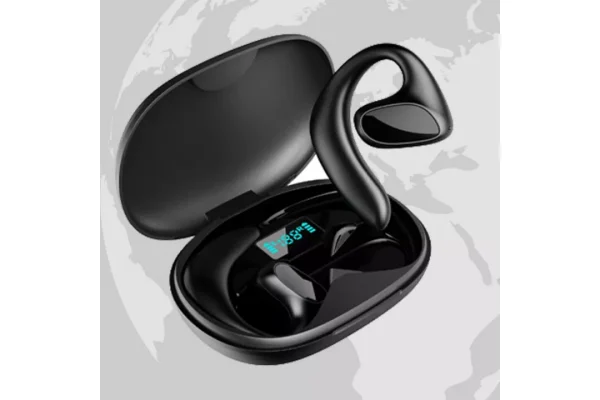 Alvinlite Language Translator Earbuds
