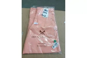 CREW CLOTHING JEANS CREW CLOTHING JEANS