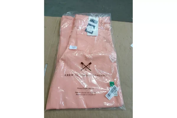 CREW CLOTHING JEANS