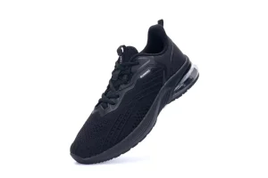 Quseek Trainers Men Running Shoes