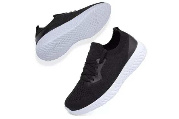 Womens Trainers Running Walking.