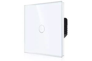 RRP £12.07 CNBINGO 2-Way Touch Light Switch CNBINGO 2-Way Touch Light Switch
