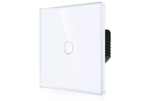CNBINGO 2-Way Touch Light Switch