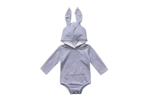 RRP £12.23 PanLidapan Newborn Infant Baby Boy Easter Clothes PanLidapan Newborn Infant Baby Boy Easter Clothes