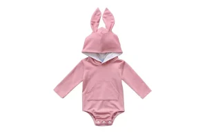 RRP £12.23 PanLidapan Newborn Infant Baby Girl Easter Clothes PanLidapan Newborn Infant Baby Girl Easter Clothes