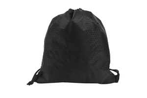 RRP £14.20 Overstock-Iycorish Drawstring Bag Waterproof Drawstring Iycorish Drawstring Bag Waterproof Drawstring