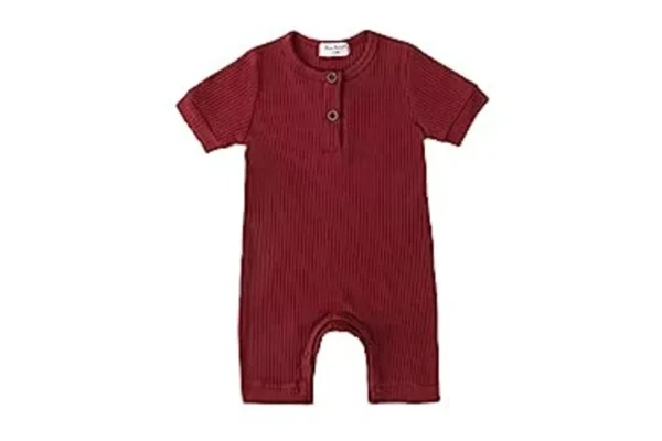 Yaana Banana Newborn Infant Gender Neutral