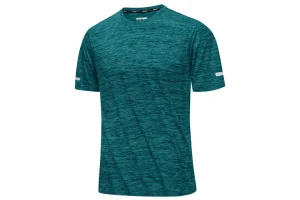 RRP £17.99 MAGCOMSEN Gym Tops for Men Training Running Sports MAGCOMSEN Gym Tops for Men Training Running Sports