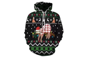 RRP £22.04 Overstock-maxToonrain Mens Hoodies Xxxl MaxToonrain Mens Hoodies Xxxl